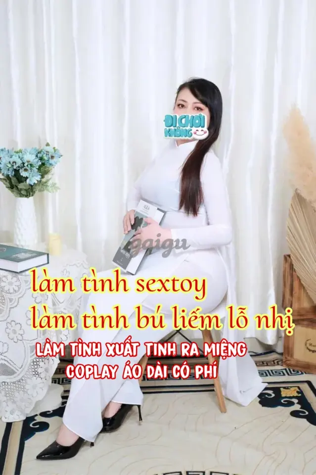 Wc- CIA- Thanh THA… 25万 芹苴市