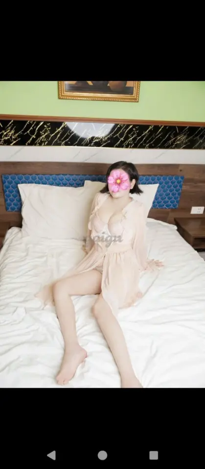 💥KIM NGỌC💥MB XINH DÂ… 胡志明市 20万
