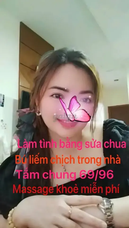 MASSAGE FUCK❤️ NGỌ… 40万 胡志明市