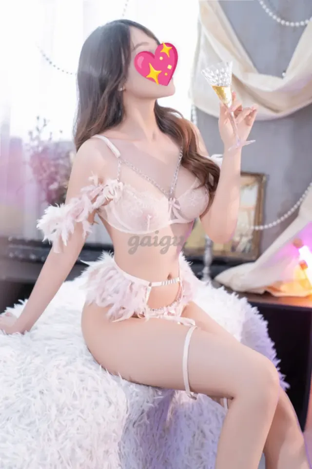 Như Ý Miền Tây ❤️… 40万 胡志明市