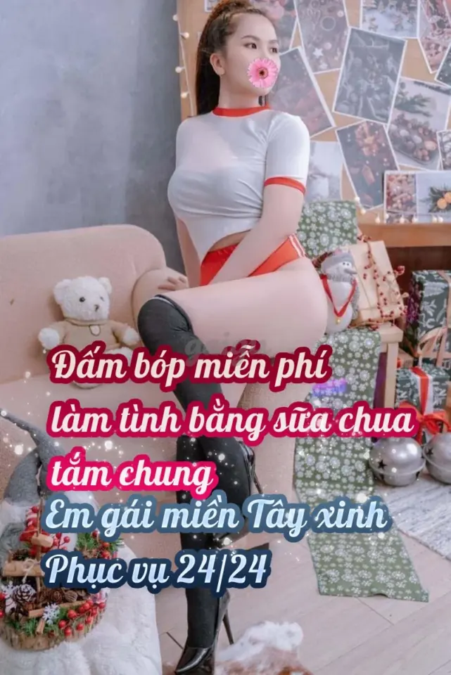 KIM HÂN - Sexy khi… 40万 前江省
