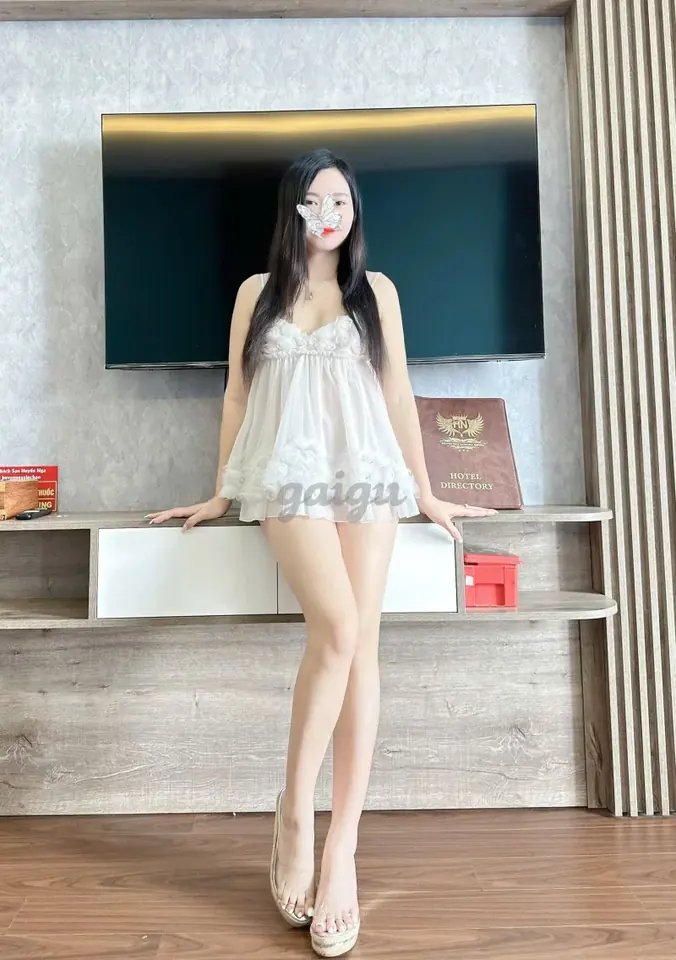 ❤️💥KIM ANH💥❤️XINH… 70万 得乐省