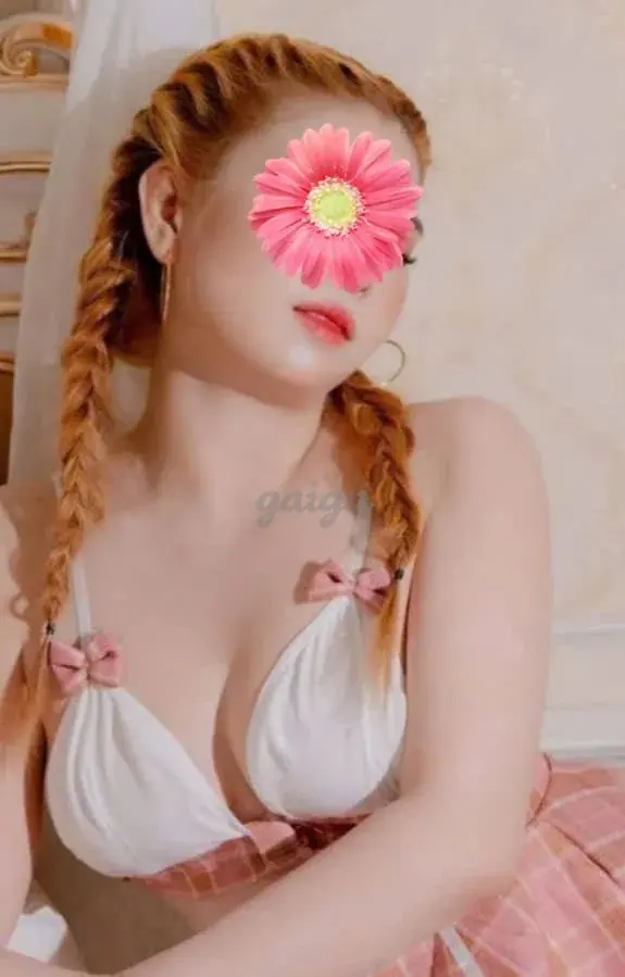 DIẼM MY DÂM NỮ SIÊ… 20万 平阳省