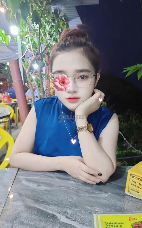Phương Nhi ( New)… 50万 庆和省
