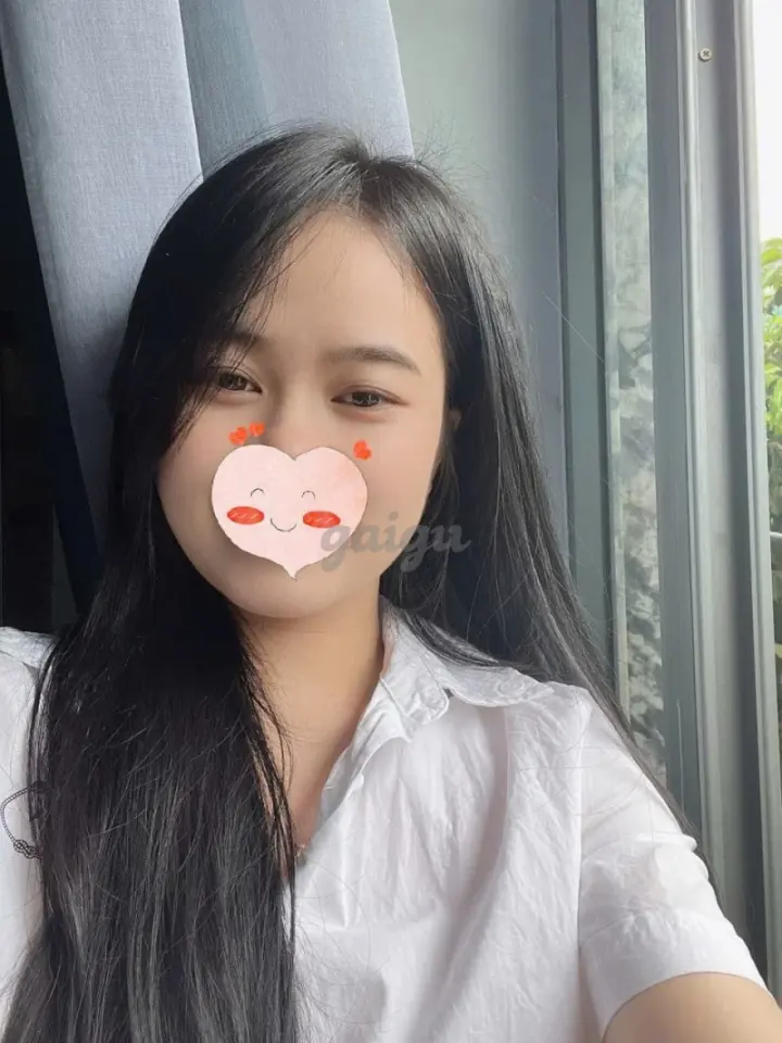 HẢI YẾN - GÁI XINH,… 同奈省 60万