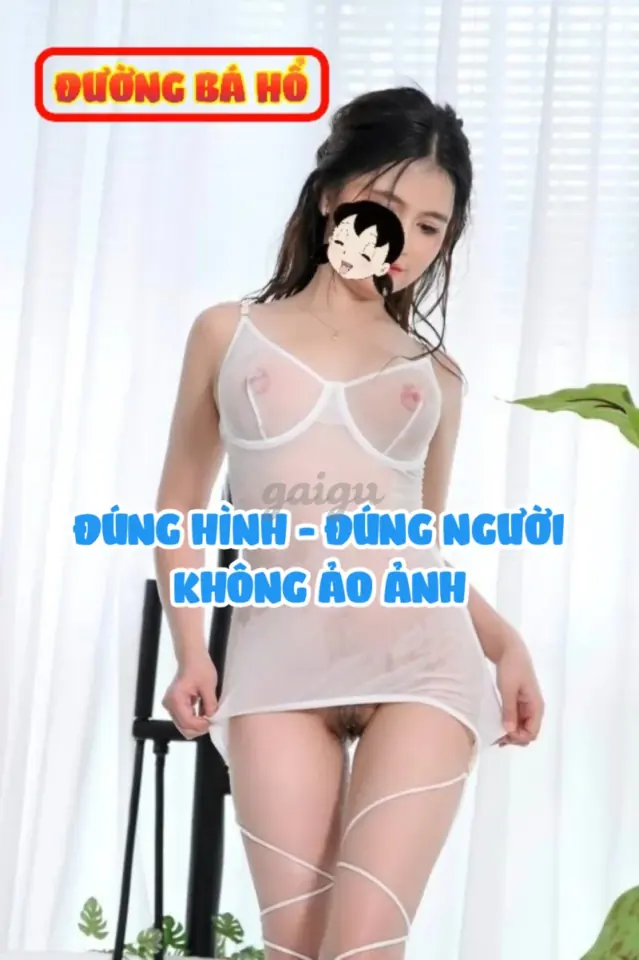 VÚ BỰ ⭐NGỌC TRANG… 60万 胡志明市