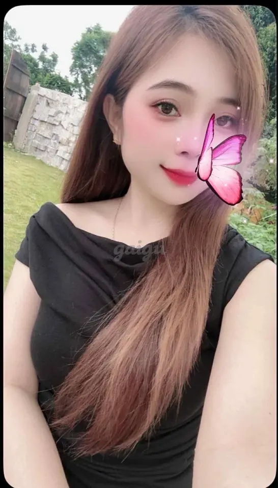 ❤️Thy Thy ❤️- Face… 50万 林同省