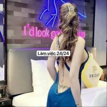 HOT❤️TRANG ANH❤️MẶ… 50万 庆和省