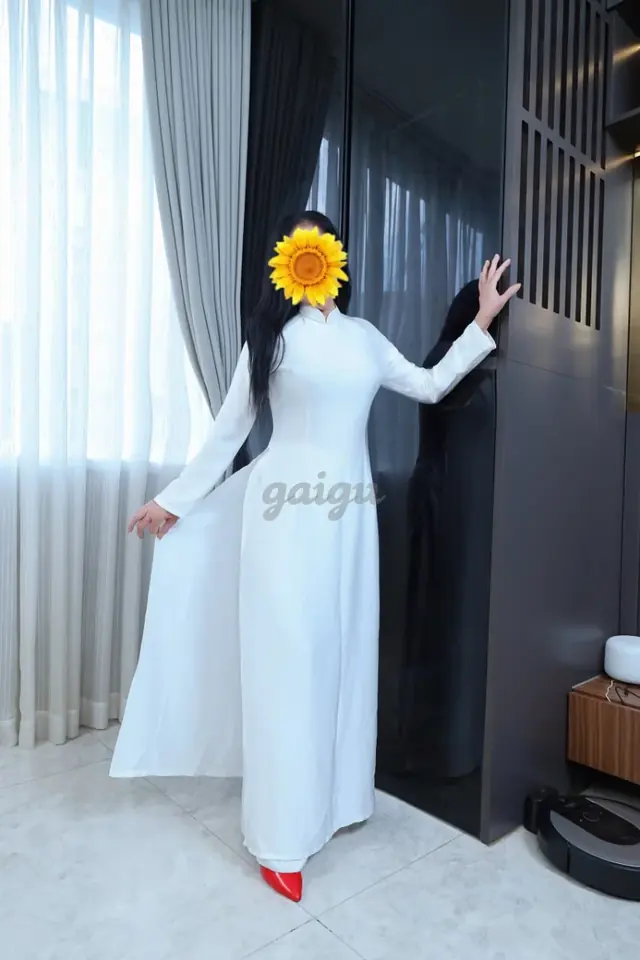 HOT HOÀNG THU SIÊU P… 胡志明市 20万
