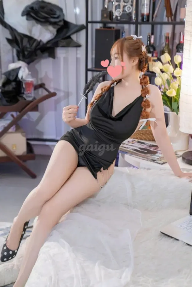 Gyme Thái thuỳ Lin… 25万 胡志明市