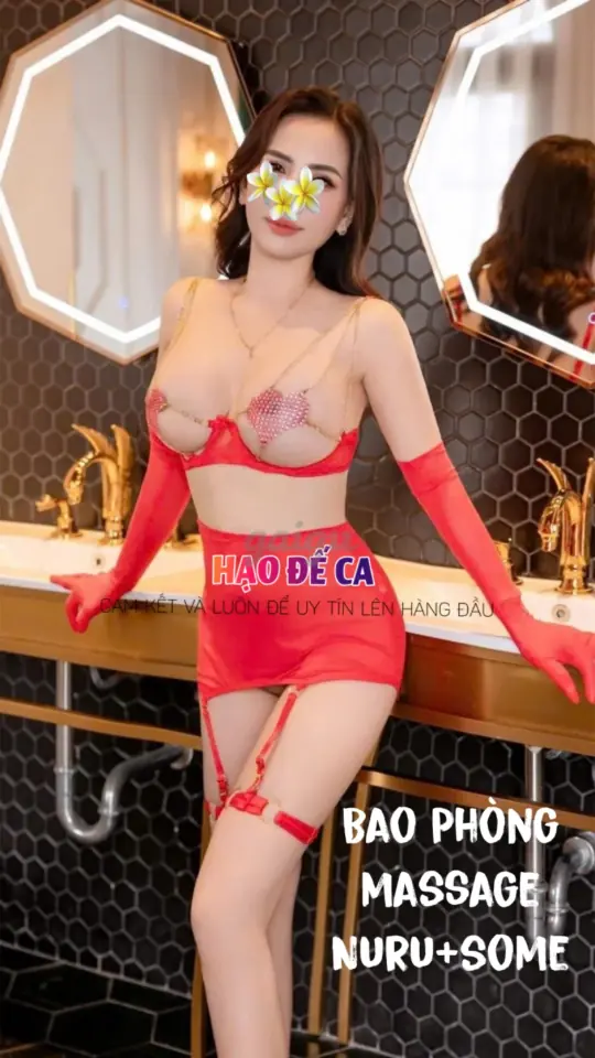 SUKA⭐ BODY SEXY QU… 40万 岘港市