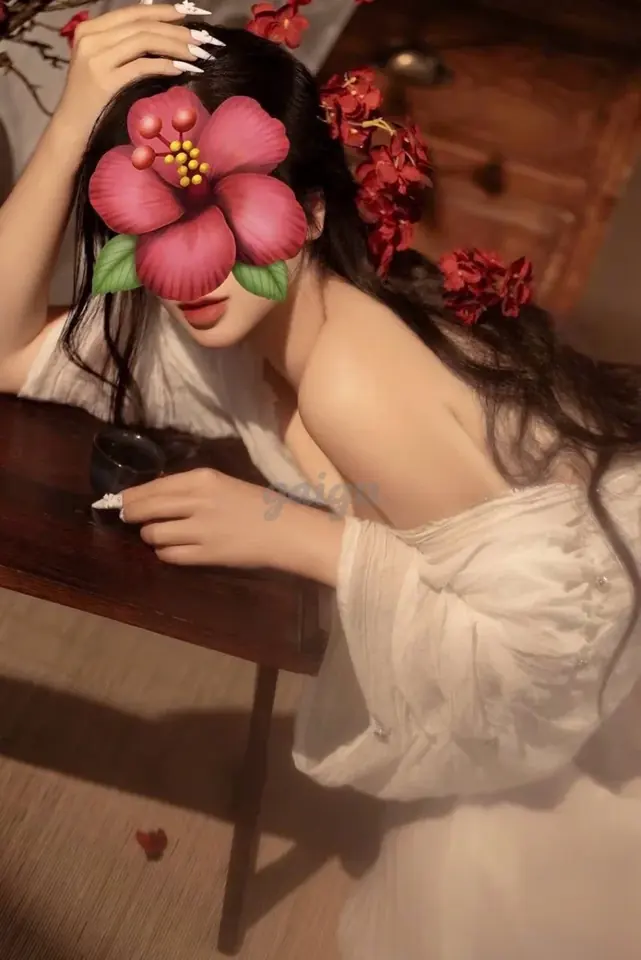 NGỌC TRANG❤️GÁI XI… 100万 林同省