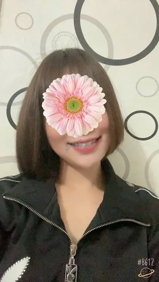 🌸🌸BỐNG🌸🌸 VẺ ĐẸP RẠ… 40万 胡志明市