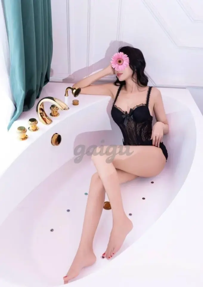 ❤️ BẢO NGỌC Massag… 50万 胡志明市