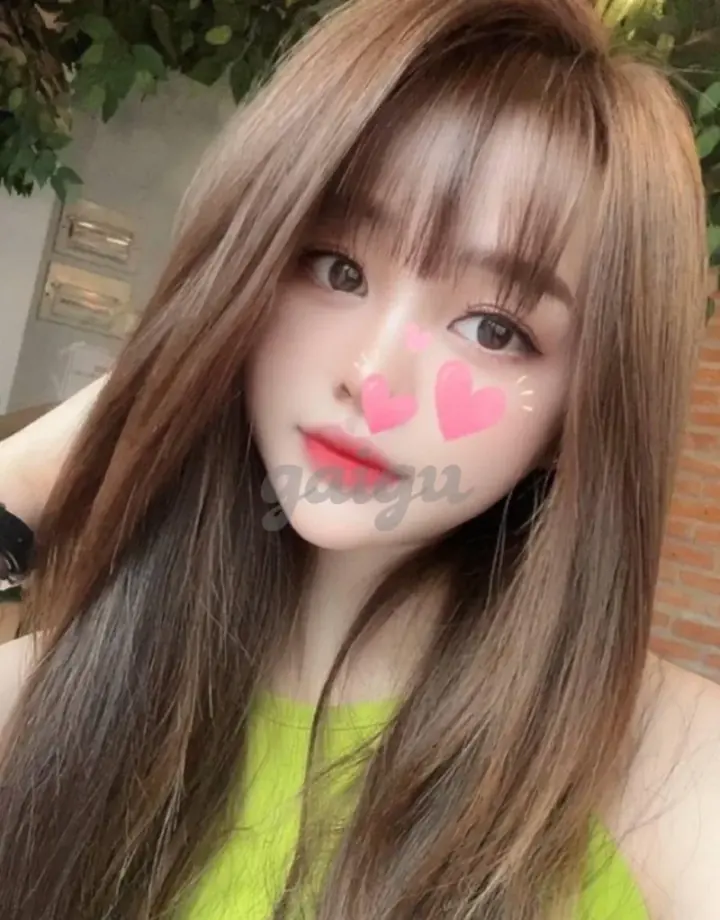 ❤️ HẢI MY ❤️ TEEN… 50万 平阳省