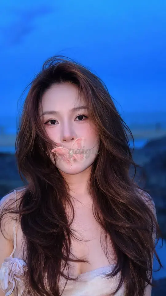 ❤️UYEN LINH❤️GÁI X… 60万 胡志明市