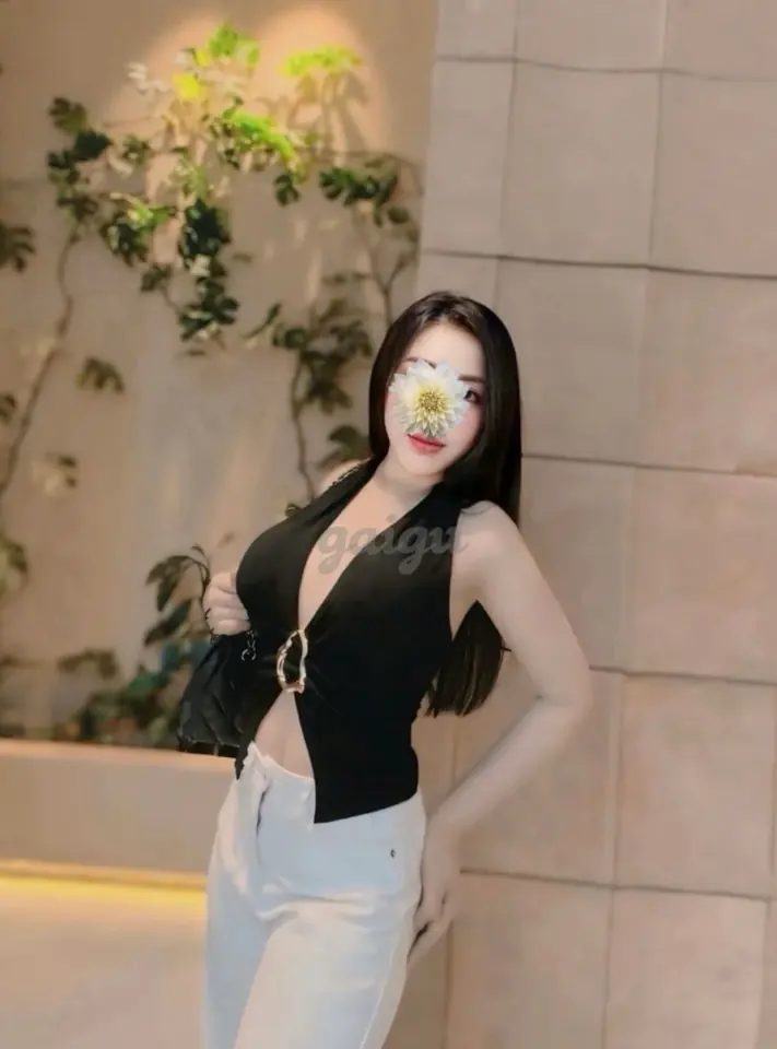 ✨ CÁT TIÊN ✨ NỮ TH… 150万 平阳省
