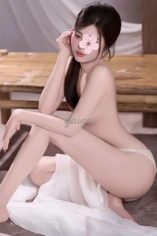 LAN ANH❤️MẶT XINH❤️D… 得乐省 80万