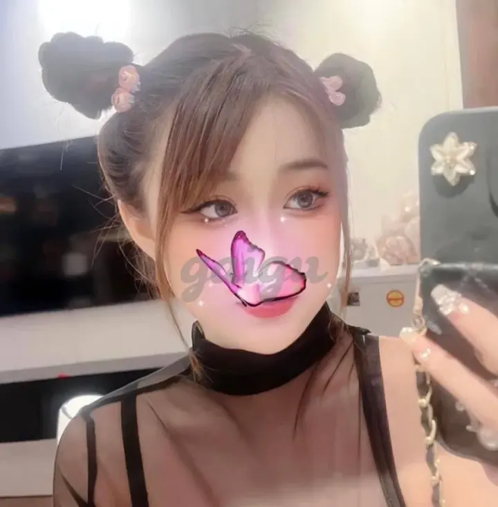 MY THỎ - Dâm xinh… 50万 胡志明市