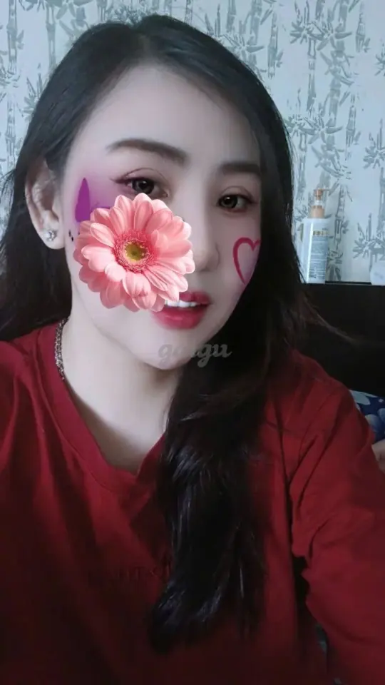❤️HOT CLIP SEX❤️ ANN… 胡志明市 30万