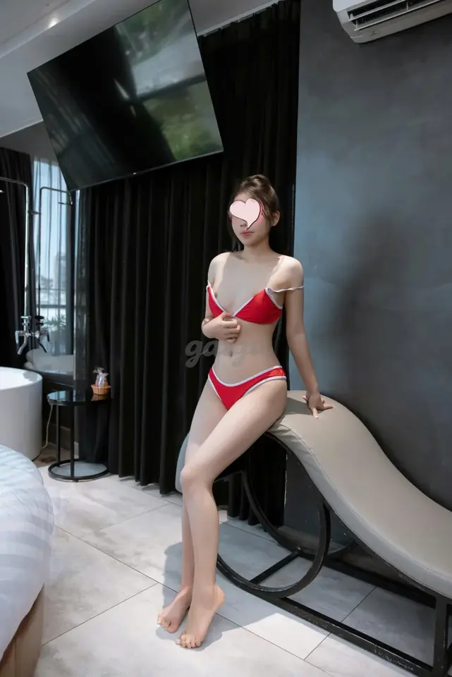 HOT TEEN 2007 BẢO TR… 平阳省 60万