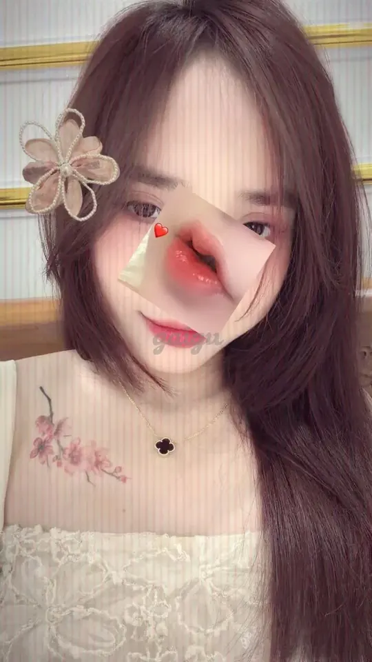 NEW❤️NHƯ Ý❤️DÂM NỮ-L… 胡志明市 50万