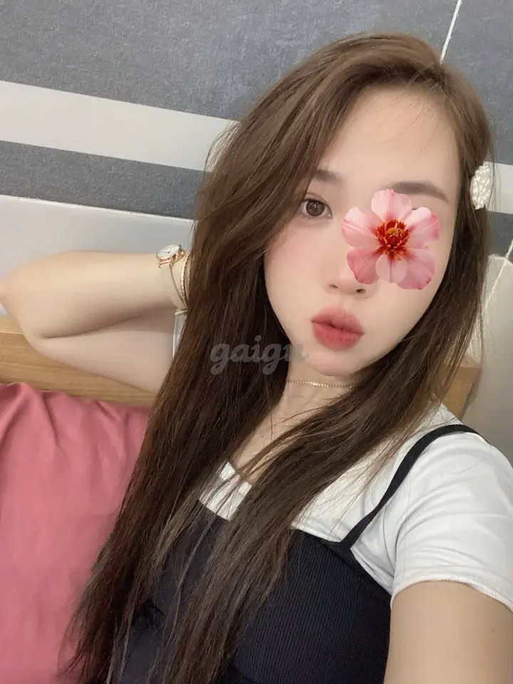 NEW ⭐BÉ SAM GÁI NG… 40万 平阳省