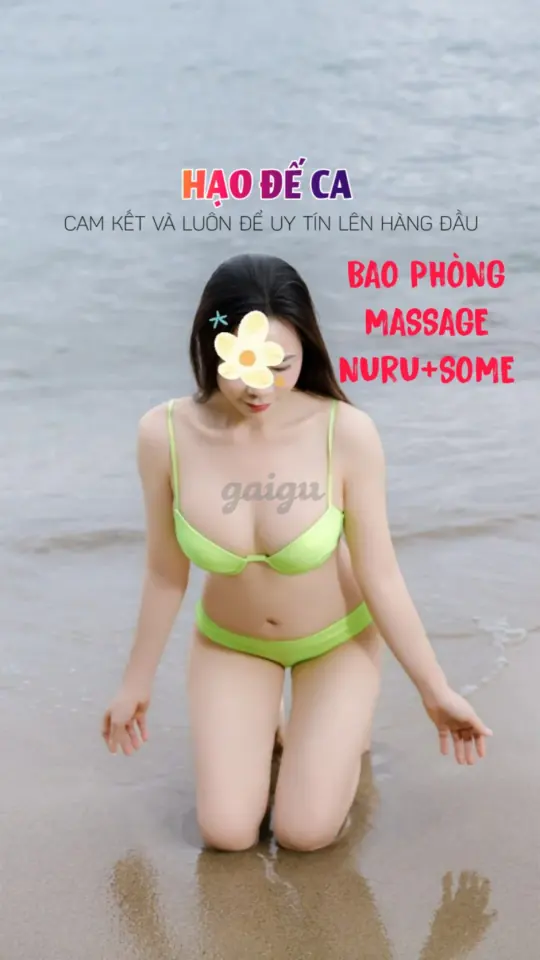 HỒNG ANH ⭐ CỰC PHẨ… 40万 岘港市