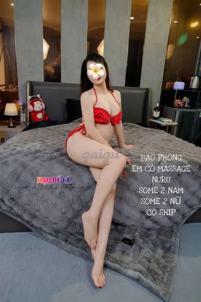 TUYẾT NHI⭐HÀNG HỌ… 40万 岘港市