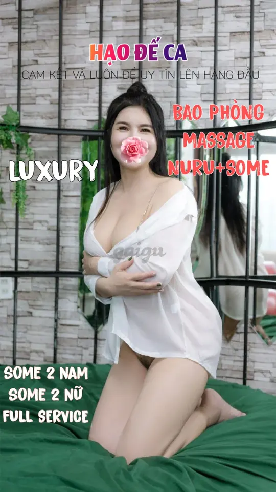 BÉ DỊU ⭐CÔ NÀNG CÁ… 40万 岘港市