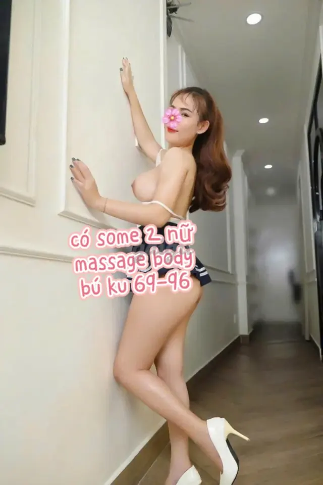⚜️💥KIM ANH💥⚜️XINH… 30万 胡志明市
