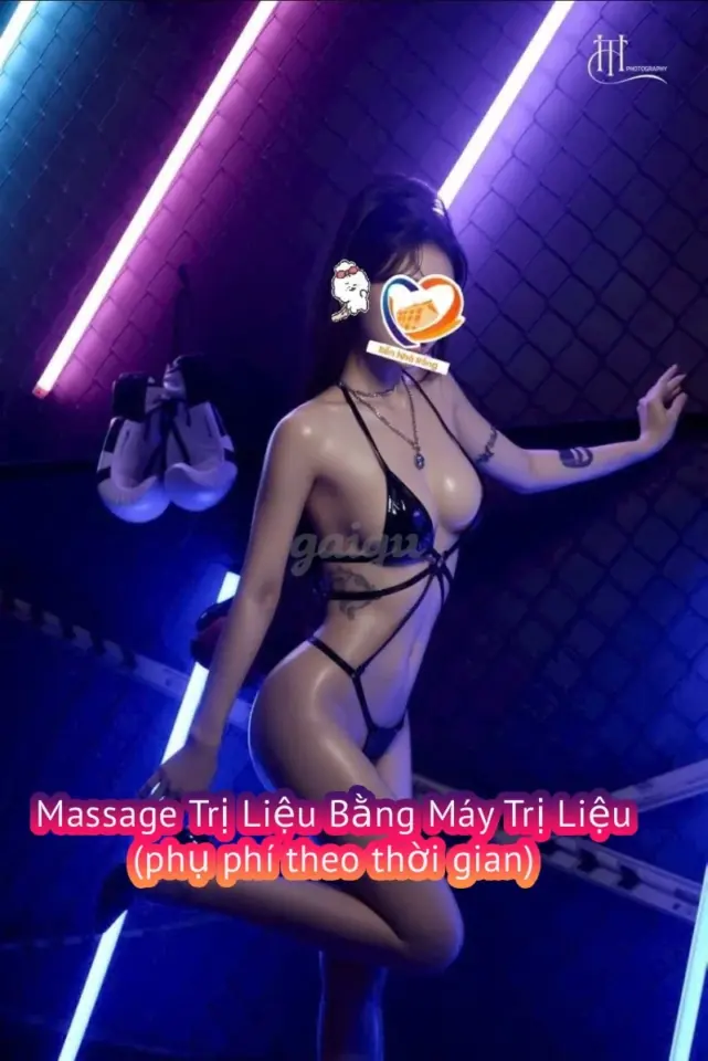 Nana Huỳnh - Chuyê… 60万 胡志明市