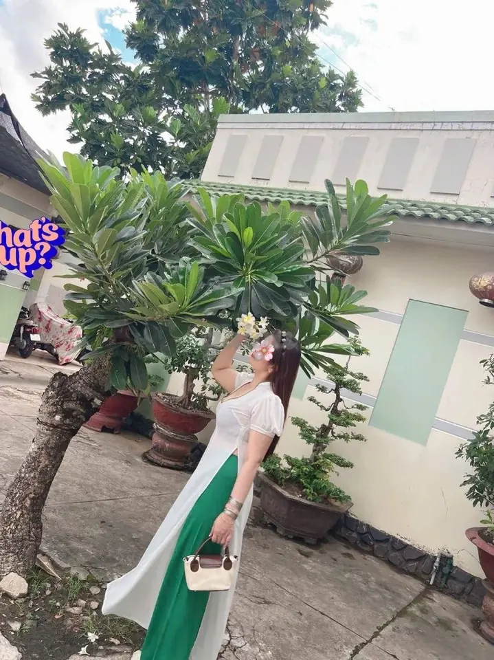 MỸ PHƯƠNG 🌸🌸🌸- VẺ ĐẸ… 槟椥省 30万