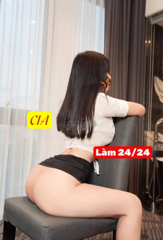 ❤️ANH THƯ ❤️- EM G… 30万 胡志明市