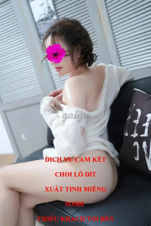 💗GÁI DÂM MAI ANH_B… 30万 平阳省