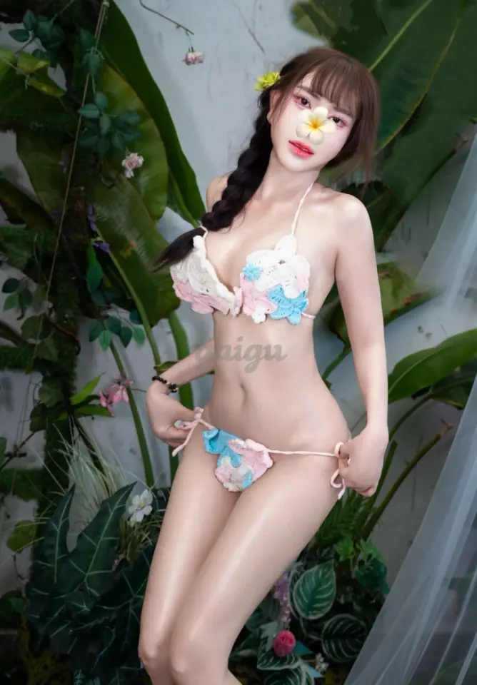 Bé Trang -Hót siêu p… 同奈省 40万