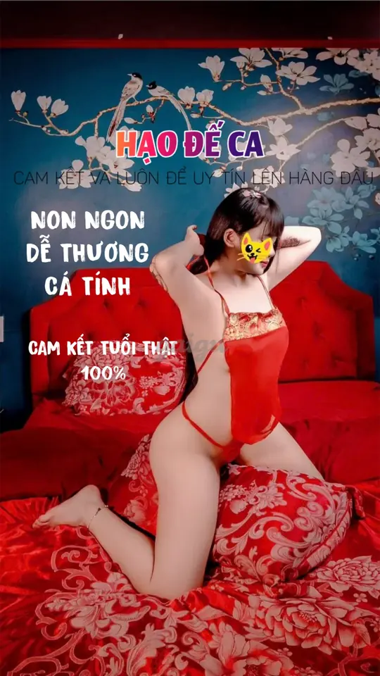 BÉ BÁNH BAO⭐ NON T… 50万 岘港市