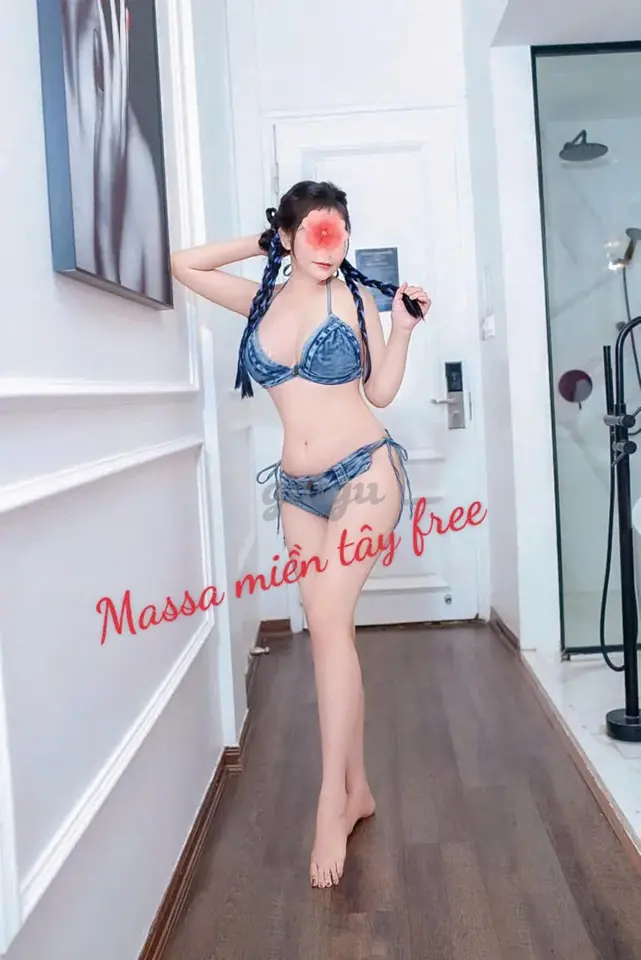 TRANG BABY - NGOAN… 30万 岘港市