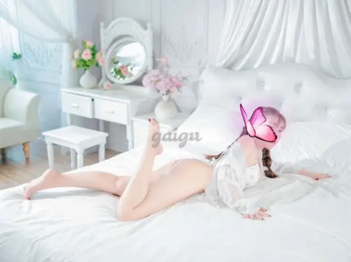 🌸 BÍCH HỒNG 🌸DÂM Đ… 30万 林同省