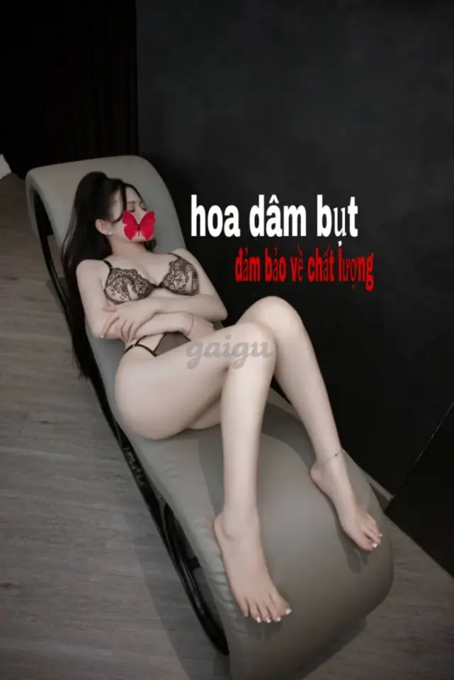✨LAN CHI ✨ XINH ĐẸ… 30万 胡志明市