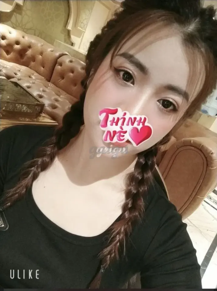 MỘC TRÀ XINH DÂM - V… 胡志明市 25万