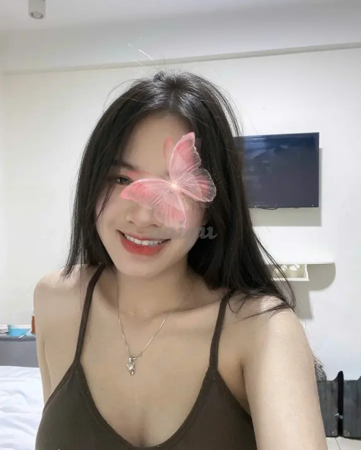 🌼 Khánh Linh 2002… 80万 胡志明市