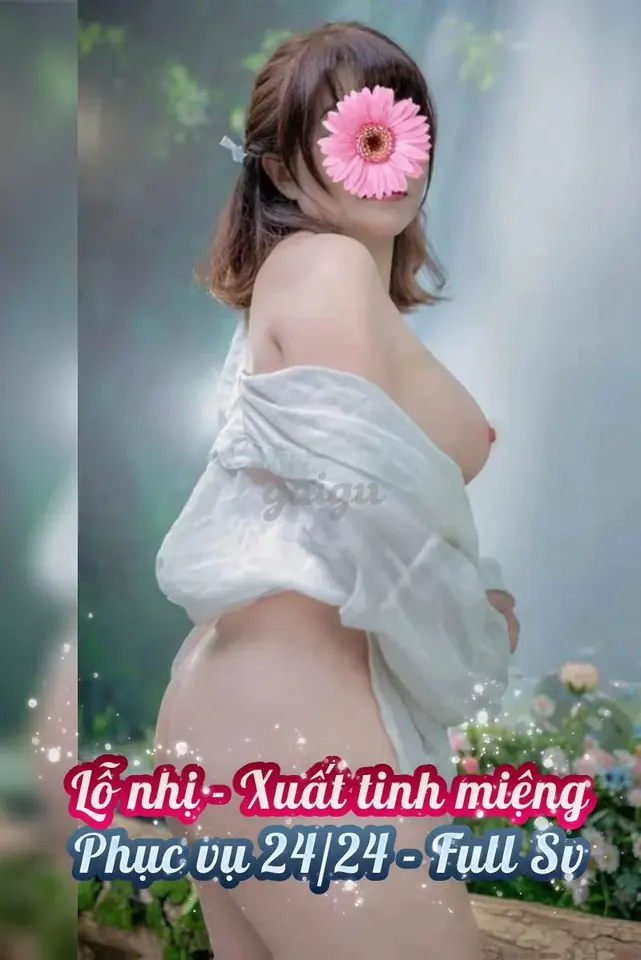 ❤️ THU HƯƠNG - MB… 20万 胡志明市