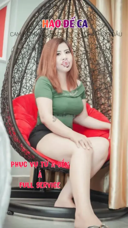 TRANG ANH⭐ ĐẾN TỪ… 20万 同奈省