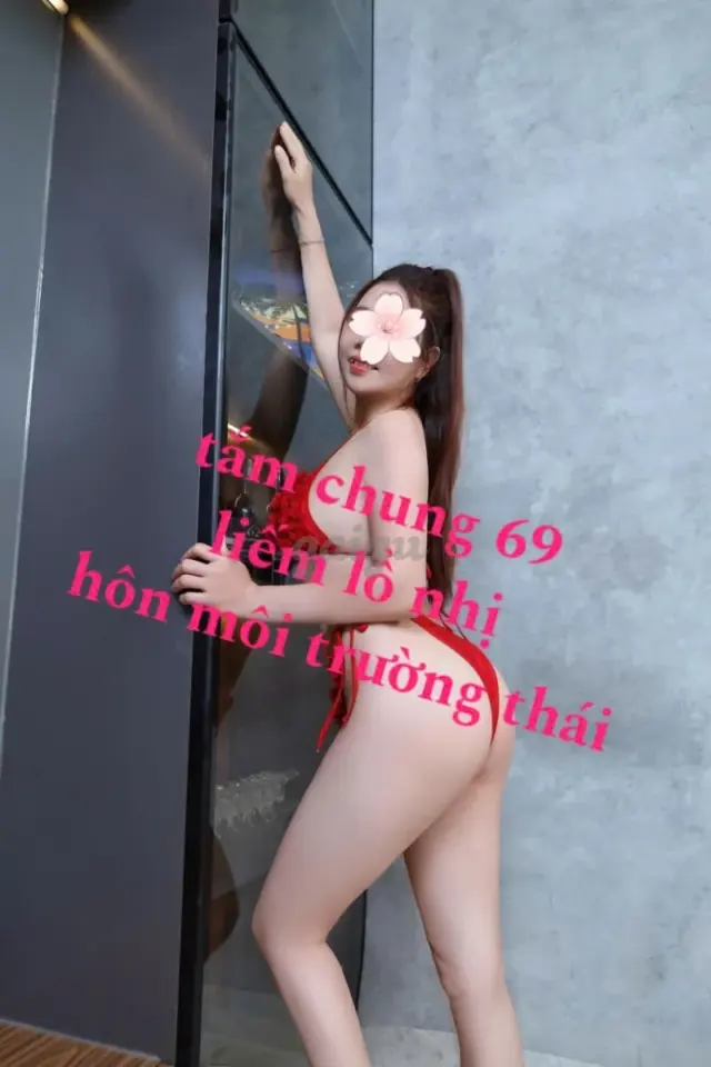 ❤️MASSAGE FUCK❤️ M… 30万 胡志明市