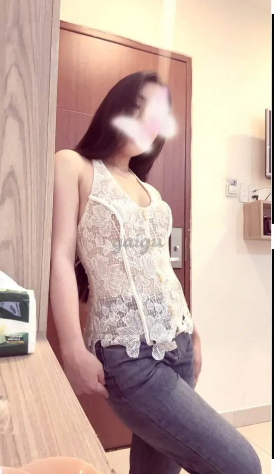 HÀNG NEW❤️NGỌC ÁNH❤️… 胡志明市 50万