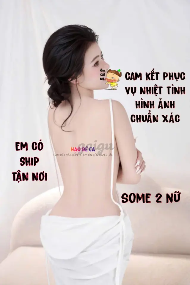 LYSA 🌸 SIÊU PHẨM DÁN… 岘港市 60万