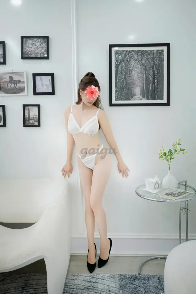 THẢO VY - GÁI XINH T… 河内市 40万