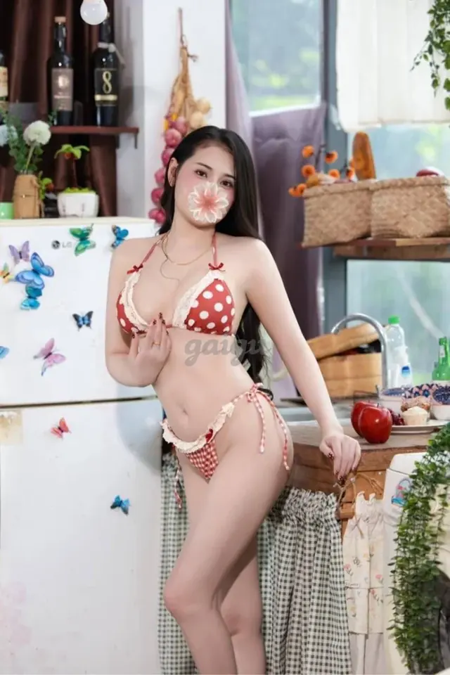 ❤️ Như Quỳnh ❤️ Xi… 50万 胡志明市