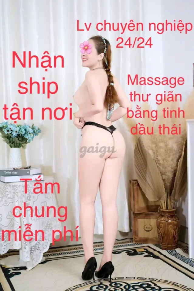THANH HUYỀN - NỤ C… 35万 得乐省